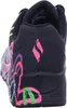 Skechers Sneaker Sneaker Kunstleder Produktbild-Vorschau 33