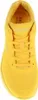 Skechers Schuhe Uno Stand ON Air, 73690YEL Produktbild-Vorschau 5