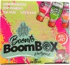 Boente BoomBox Partypack PET (24 x 0,02L) Produktbild-Vorschau 5