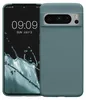 kwmobile Handyhülle für Google Pixel 8 Pro Hülle - TPU Case Produktbild-Vorschau 8
