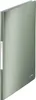 Leitz 39590053, Zelená, Polyvinylchlorid (PVC), 40 Náhľad obrázku produktu 1