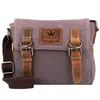Greenburry Vintage Hemp kleine ShoulderBag Umhängetasche Produktbild-Vorschau 10
