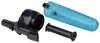 Makita 191D73-9 Attacco per filtro ciclone Nero Click Anteprima dell’immagine prodotto 4