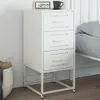 Obrázek produktu