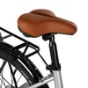 Hiland 26 Zoll 7-Gang 250W Elektrofahrrad für Männer und Produktbild-Vorschau 8