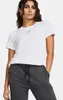 UNDER ARMOUR Damen Funktionsshirt Rival Core SS Produktbild-Vorschau 14