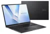ASUS Vivobook 16 (Indie Black, 16" WUXGA, Intel® Core™ 9 Produktbild-Vorschau 3
