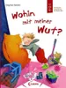 Wohin mit meiner Wut? Produktbild-Vorschau 3