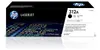 HP Toner CF380A 312A 2.400Seiten schwarz Produktbild-Vorschau 29