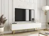 GrainGold TV-Schrank Diolo - Breiter RTV-Schrank, Produktbild-Vorschau 3