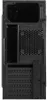 Natec Armadillo G2 Midi Tower Anteprima dell’immagine prodotto 6