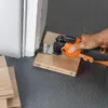 Fein  AMM 500 PLUS TOP AS Produktbild-Vorschau 16