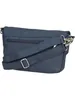 Zwei Mademoiselle.M Messenger 33 cm Laptopfach Produktbild-Vorschau 13
