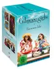 Gilmore Girls: Die komplette Serie + Ein neues Jahr Produktbild-Vorschau 2