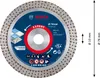 EXPERT Hard Ceramic Diamanttrennscheibe, 76x22,23 mm Produktbild-Vorschau 3