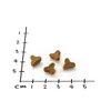 NutriQM Knabberspaß Gelenke 5 x 50g Produktbild-Vorschau 4