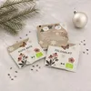 Organiczny nasienny kalendarz adwentowy "Ogród" - 24 różne Podgląd zdjęcia produktu 7