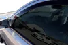 Heko Deflecteurs D'Air / De Vent Pour Mercedes E Class W211 Voir les images du produit 4