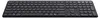 25636 Teclado multifunción TRUST Vaiya Vista previa de la imagen del producto 9