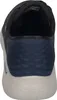 Skechers Herren Slip-in Sneaker Go Walk Flex New World navy Produktbild-Vorschau 71