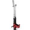 HAMMER Langhantelablage Core 2.0, Trainingsstation, Produktbild-Vorschau 8