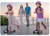 Ricokids 766101: Patinete de equilibrio de tres ruedas Vista previa de la imagen del producto 12