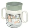 Mepal - Trinklernbecher 360° Mio Little Dutch - 200 ml - Produktbild-Vorschau 1