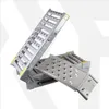 Składane rampy 2 sztuki 200 x 23 cm Podgląd zdjęcia produktu 5
