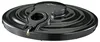 Küchenprofi Salatschleuder WAVE, Edelstahl 1310192800 Produktbild-Vorschau 9