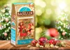 BASILUR Winter Holidays, Schwarzer Blatt-Tee mit Kirschen, Produktbild-Vorschau 3