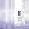 Estée Lauder Perfectionist Pro Rapid Brightening Treatment Anteprima dell’immagine prodotto 7