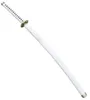 One Piece Katana Wado Ichimonji Schwert Säbel Zoro Zorro Produktbild-Vorschau 6