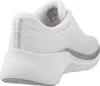 Skechers Arch Fit 2.0-glow Th Biały Podgląd zdjęcia produktu 3