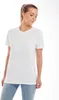 Mantis M68 | Herren Superstar T-Shirt +superweich - Farbe: Produktbild-Vorschau 4