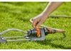 Gardena 18354-20 Irrigatore quadrato AquaCount con Anteprima dell’immagine prodotto 14