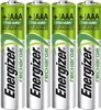 ENERGIZER Universal Akku NiMH AAA (HR03) 1.2V 500mAh (4er Voir les images du produit 12