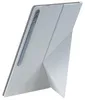 Samsung EF-BX910PWEGWW, Folio, Samsung, Galaxy Tab S9 Anteprima dell’immagine prodotto 3