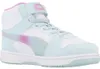 PUMA FADED GLOW AC+ PS Weiß Produktbild-Vorschau 5