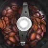 Adler AD 443, Młynek z ostrzami, 70 g, Srebrny, 150 W, 230 Podgląd zdjęcia produktu 5
