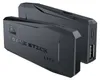 M8 Game Stick RK3032+64GB+20000 Spiele Produktbild-Vorschau 9