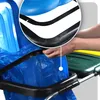 Contenitore per la raccolta differenziata KADAX a libero Anteprima dell’immagine prodotto 5