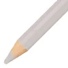 STABILO Pastellkreidestift -  CarbOthello - 12er Pack - Produktbild-Vorschau 2