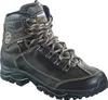 Meindl Vakuum Lady Ultra Damen Wander Trekkingstiefel Gore Produktbild-Vorschau 1