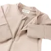 Hofbrucker Baby Schlafsack mit Füßen MILO Produktbild-Vorschau 5