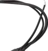 Naraku Gaszug für Derbi Senda Pro 2005-2012 Produktbild-Vorschau 4