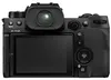 Fujifilm X-H2 + XF16-80mmF4 R OIS WR, 40,2 megapíxeles, Vista previa de la imagen del producto 2