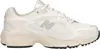 New Balance 725 : Baskets basses - Beige - Taille 38 Voir les images du produit 4