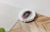 Roborock S8 MaxV Ultra 10 000 Pa 2-in-1 Staubsauger, Produktbild-Vorschau 9