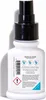 Poo-Pourri Spray Toalety Lawenda Wanilia 41 ml Eliminator Podgląd zdjęcia produktu 6