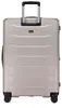 Stratic Phoenix ML Trolley Champagne taupe 75cm Produktbild-Vorschau 15